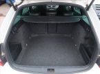 Škoda Octavia - fotka číslo 12
