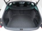 Škoda Octavia - fotka číslo 12
