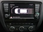 Škoda Octavia - fotka číslo 13