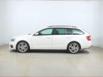 Škoda Octavia - fotka číslo 2