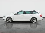 Škoda Octavia - fotka číslo 2