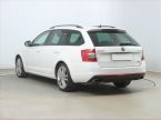 Škoda Octavia - fotka číslo 3