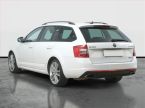 Škoda Octavia - fotka číslo 3