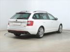 Škoda Octavia - fotka číslo 4