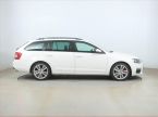 Škoda Octavia - fotka číslo 5