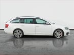 Škoda Octavia - fotka číslo 5