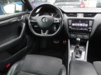 Škoda Octavia - fotka číslo 6