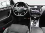 Škoda Octavia - fotka číslo 6