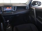 Toyota RAV 4 - fotka číslo 6