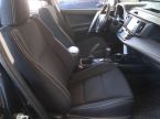 Toyota RAV 4 - fotka číslo 7