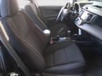 Toyota RAV 4 - fotka číslo 7