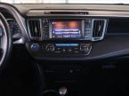 Toyota RAV 4 - fotka číslo 10