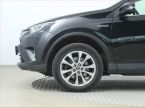 Toyota RAV 4 - fotka číslo 13