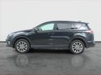 Toyota RAV 4 - fotka číslo 2