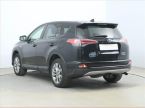 Toyota RAV 4 - fotka číslo 3