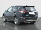 Toyota RAV 4 - fotka číslo 3