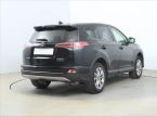 Toyota RAV 4 - fotka číslo 4