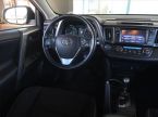Toyota RAV 4 - fotka číslo 5