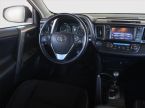 Toyota RAV 4 - fotka číslo 5