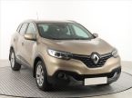 Renault Kadjar - fotka číslo 0