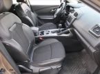 Renault Kadjar - fotka číslo 8