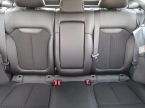 Renault Kadjar - fotka číslo 9