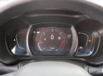 Renault Kadjar - fotka číslo 10