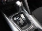 Renault Kadjar - fotka číslo 12
