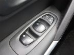 Renault Kadjar - fotka číslo 16