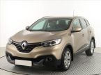 Renault Kadjar - fotka číslo 1