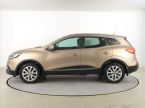 Renault Kadjar - fotka číslo 2