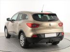 Renault Kadjar - fotka číslo 3