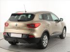 Renault Kadjar - fotka číslo 4