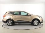 Renault Kadjar - fotka číslo 5