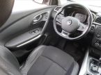 Renault Kadjar - fotka číslo 6