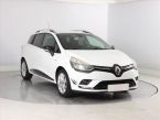 Renault Clio - fotka číslo 0