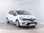 Renault Clio - fotka číslo 0