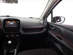 Renault Clio - fotka číslo 7