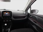 Renault Clio - fotka číslo 7