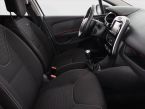 Renault Clio - fotka číslo 8