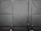 Renault Clio - fotka číslo 9