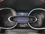 Renault Clio - fotka číslo 10