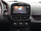 Renault Clio - fotka číslo 11