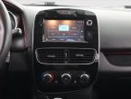 Renault Clio - fotka číslo 11