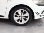 Renault Clio - fotka číslo 13