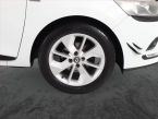 Renault Clio - fotka číslo 13