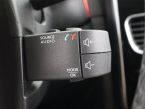 Renault Clio - fotka číslo 17