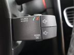 Renault Clio - fotka číslo 17