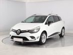 Renault Clio - fotka číslo 1