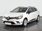 Renault Clio - fotka číslo 1
